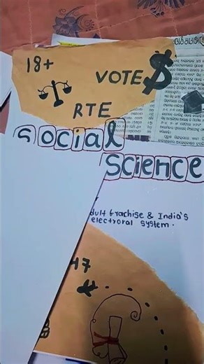 Sst project idea portfolio #artist