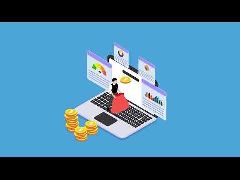 Top 5 Ways to Make Money Online. Make Money Online FAST – 3 Methods That Work