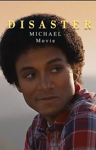 Michael Movie Review Shock : Critics vs Public War | Rp Suggestions