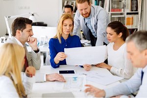 FMEA : Logiciel AMDEC Produit et AMDEC Process