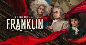 Franklin - Trailer und Videos - Apple TV Press