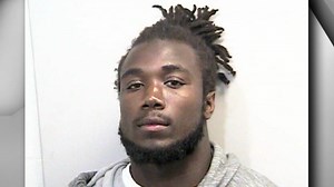 Another FSU player under investigation | CNN