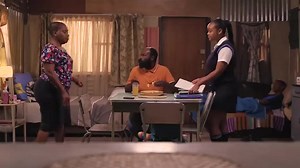 534K views · 10K reactions | #drama #Gomora #MzansiMagic #mzansicomedy #theriver | Moses Mafemo | Facebook