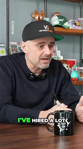 Master Job Interviews Conquer Nerves, Ace Your Next Interview!