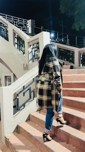 Videos de Heidy Hernandez🍓 (@heidyhernandez37) con “Labios Rotos - En Vivo Desde México / 2010 - Zoé”