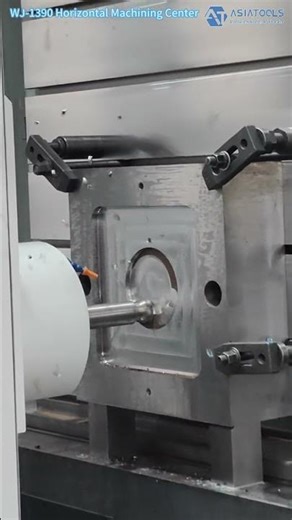 ✅ Affordable | ✅ Reliable | ✅ Fast Delivery#cnc #machine