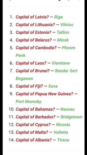 Gk Questions In Einglish | gk einglish | Gk Shorts #gk #generalknowledge #gkinenglish