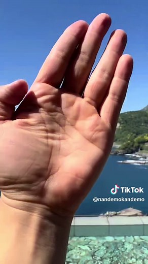 赤沢温泉ホテル 伊豆｜全室オーシャンビューと絶景露天風呂