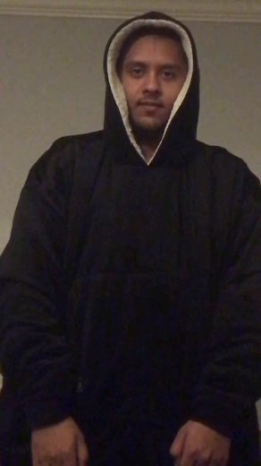 Exploring the Persona of Lil Darkie: A Visual Journey