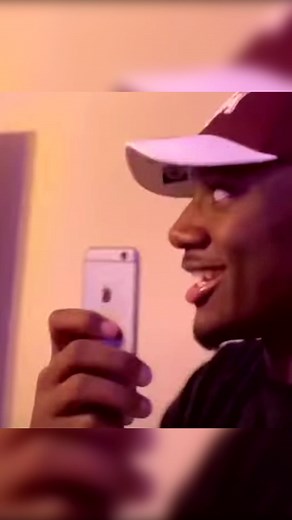 WHAT DID HE SAY #warzone #fyp #codwarzone #warzoneclips #cod #rebirthisland