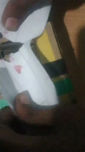 diy powerfull cutter machine 🤐😧|