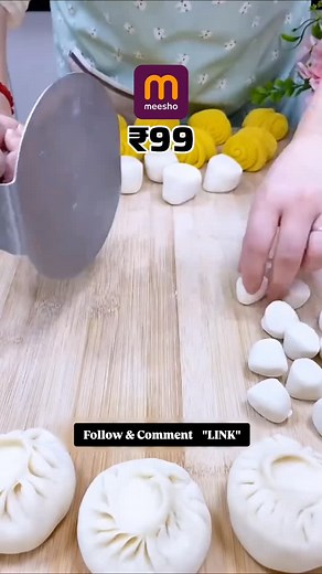 2.1K views · 181 reactions | Comment “LINK” if you love crispy...