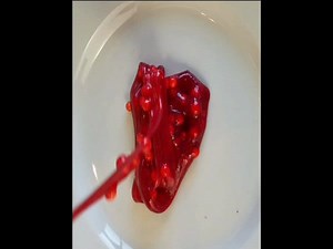 TheSweetSlimeFactory - Etsy