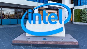 Intel delays for $20 billion Ohio factory amid stalled CHIPS Act