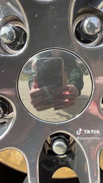 2002 Pontiac Firebird WS6: Black Wheels Showcase