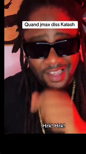 #wflriddim #Antilles #martinique #972 #972