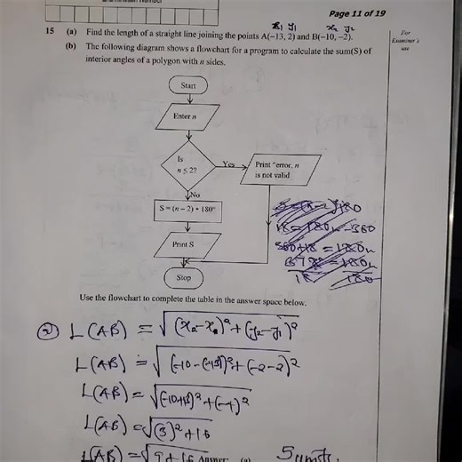 Math Guru Academy (@mathguruacademy.com)’s videos with original sound - Math Guru Academy