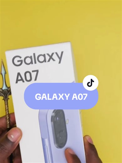 Samsung Galaxy A07 #samsunga07 #samsunggalaxya07 Your dream Samsung is on offer 💳📱 Cash & Instalments available! ☎️Call us 0795539458 📍Visit us at Dynamic Mall 1st floor Shop ML63 Tom mboya street A06 A05 A16 5g A17 5g A26 A36 A56 S10 S20 S21 s22 s23 s24 s25 Note 10 Note 10 plus Note 20