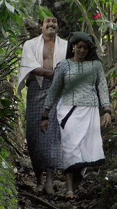 1.6M views · 15K reactions | Watch  'Kadhaveedu' Comedy Scenes! 藍 #kadhaveedu #kunchackoboban #rituparnasengupta #mallika #bhama #manojkjayan #lal #bijumenon #kalbhavanshajon #fbreels #likes #trending | API Malayalam Comedy | Facebook