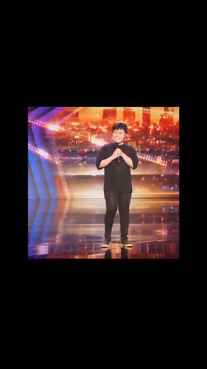 1.1M views · 8.9K reactions | Best show in the history of world America's got talent show #simoncowell #AGT #americasgottalent | Joy Osemwengie-Ero | Facebook