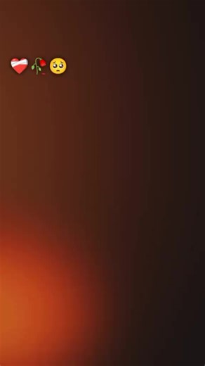 Sadique ali (@sadique.ali06)’s videos with original sound - Sadique ali