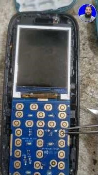 Mobile Power Button Not Working? 🔥 Easy Fix (2026) | 100% Working Trick