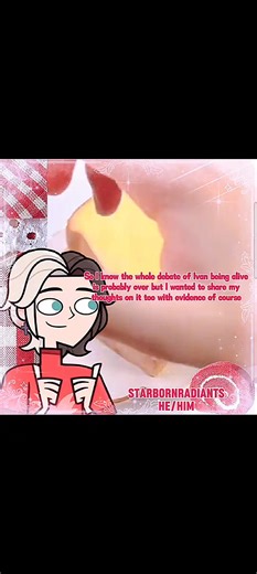 ! DISCLAIMER: I AM NOT TRANSPHOBIC,I'M USING A FEMALE VOICE WITH A AIDEN LAYOUT BECAUSE I LIKE HIM THE VOICE WAS EXPRESSIVE. IF I COULD FIND A MALE VOICE THAT FITS I WOULD CHANGE IT ! #slimerant #fyp #disventurecamp #alnst #viral