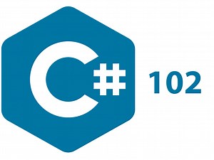 C# 102 file