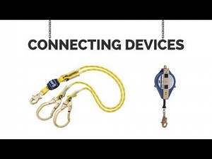 Fall Protection Buying Guide | 360training.com Video