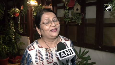 Divya Deshmukh becomes FIDE Women's World Chess Champion 2025, family celebrates historic victory