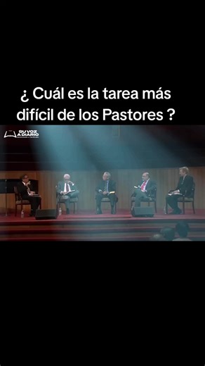 #encaminode_dios Para tí #Procura con diligencia presentarte a #Dios aprobado como obrero que no tiene de qué avergonzarse que #usa bien la palabra de #Verdad . 2 Timoteo 2 : 15 .