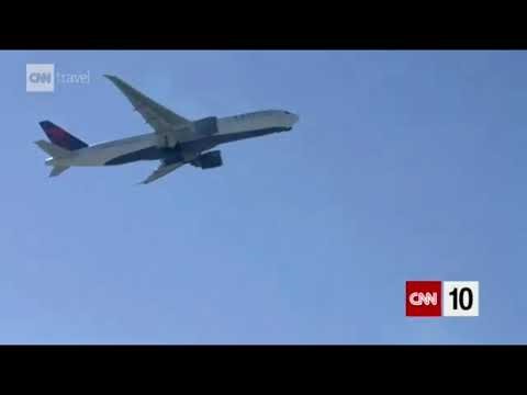 Cnn 10 Friday song full new song with sound files