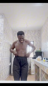 24K views · 1K reactions | Short but deep.. Use these https://cutt.ly/OwPWITlg for your 1xbet registration and claim your 300% bonuses for your first deposit. promo code “ GHPOKI” | GH Poki Comedy | Facebook