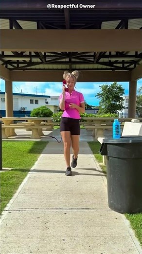 This Phone Wire Goes WAY Too Far! 😳📞