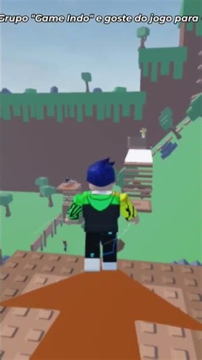 a lua vai mudar de cor em 2026