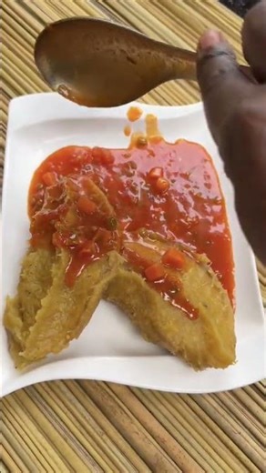 COOK WITH CHEF DANIEL