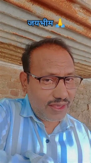 @sampada8191 #jaybhim #babasaheb तुम्ही रहावे फक्त माझ्या पाठी...