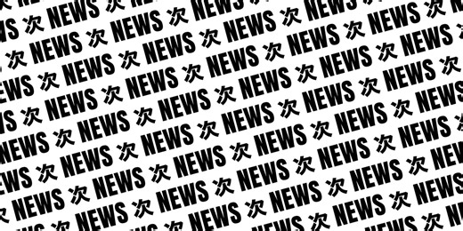 Les artistes francophones les plus écoutés au monde sont…