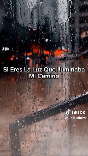 El Final De Nuestra Historia La Arrolladora Banda El Limón #musica #parati #regionalmexicano #banda #arrolladora