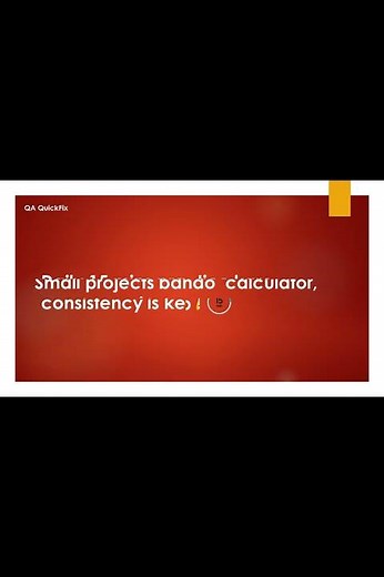 Javascript Seekhne Ka Easiest Trick in 30 seconds in 2025 💡 | Beginner Friendly Guide 2025