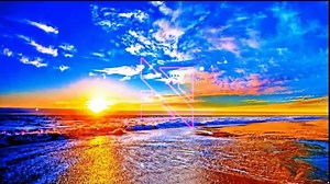 7.6K views · 229 reactions | DaBaby - ROCKSTAR ft Roddy Ricch Brand New Lamborghini New Cop Car | Seon Music | Facebook