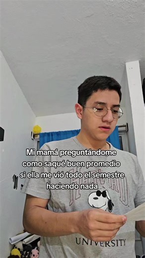 #meme #fyp #viral #mexico