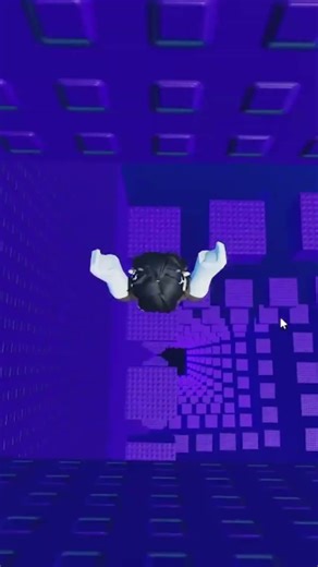 I FELL AT THE END / SKYFALL TREND #trending