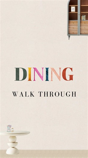 Exploring Our Dining Furniture Collection