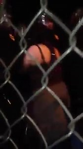 36K views · 718 reactions | Video uploaded to Facebook by Berkeley of police assaulting people on I-80 Her caption to the video - "Send help they are beating us there is blood and there are explosives who do we call who protects us" https://www.facebook.com/video.php?v=10204145659096463 | Revolution News | Facebook