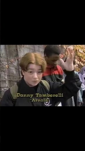 The Magic School Bus Cast