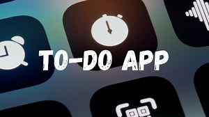 วิธีสร้าง To-Do App ใน Google Sheets ง่ายๆใน 3 ขั้นตอน | DataRockie