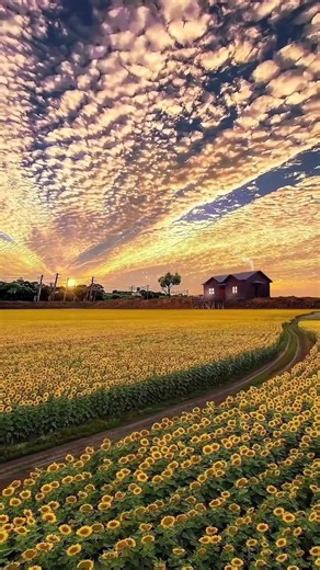 March 16th Daily Motivation By Thomas Goodman – Control the Controllables #dailyinspiration