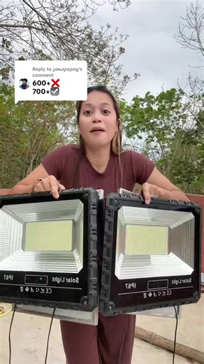 Solar Street Lights Outdoor Waterproof #solarstreetlight #streetlight #solarlights #solarlight #outdoors