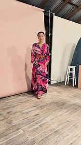 You shaped this season—and it shows. Say hello to the latest May arrivals from That Bird Label, where customer-chosen prints meet feel-good design. Expect returning favourites in fresh colourways, plus beautiful new silhouettes that celebrate your shape and style. 🧵 Description: 🌸 Prints picked by you—designed with love 🌿 Inclusive sizing (8-22) | Comfort meets confidence 🚚 Free express delivery over $150 365-day returns 🛍 Shop the May Collection from That Bird Label 🔗 https://www.birdsnes